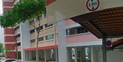 Blk 539 Bukit Batok Street 52 (Bukit Batok), HDB 4 Rooms #104712742
